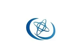 深圳国际测绘地理信息产业展览会