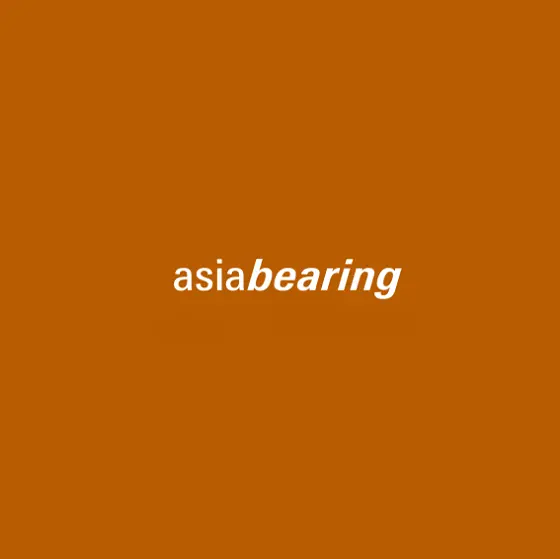 广州国际轴承展览会