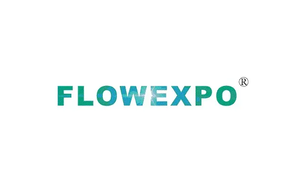 广东国际流体展暨阀门、管件管材及法兰展览会