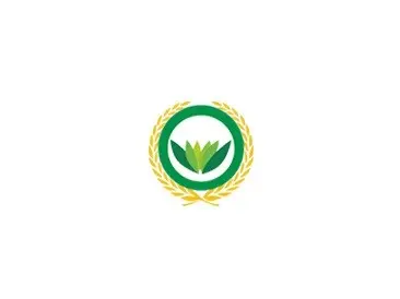 成都设施农业及灌溉技术展览会
