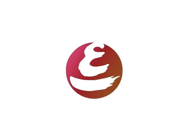 绍兴柯桥中国轻纺城窗帘布艺墙布展览会
