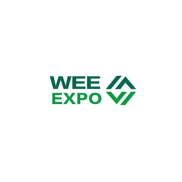 中国上海国际电梯展览会