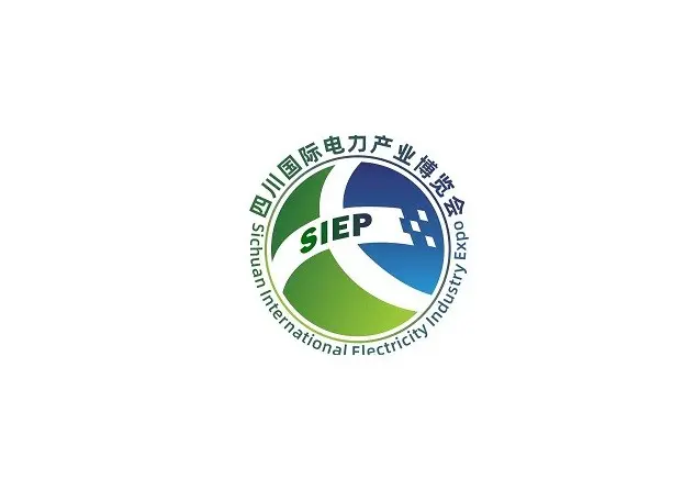 成都国际储能技术设备及应用展览会