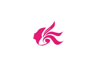 苏州国际美容化妆品展览会