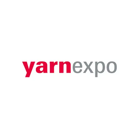 中国上海国际纺织纱线展览会（秋冬）