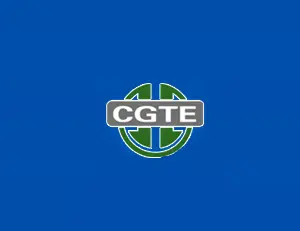 中国（沈阳）国际地质技术装备展览会