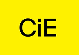 CiE美妆创新展