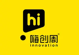嗨创周-泛母婴生态创新周