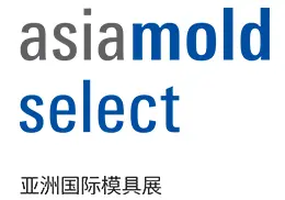 亚州国际模具展览会