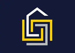亚洲国际内装工业化展览会及ITED内装工业化大会