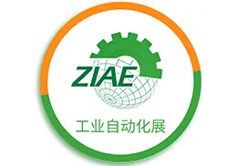 第21届郑州工业自动化展