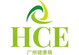 广州国际健康产业博览会