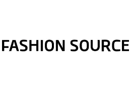 第30届Fashion Source时尚之源深圳展