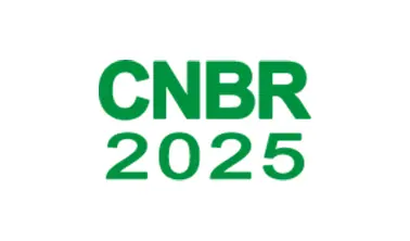 2025中国（上海）国际电池薄膜产业展览会