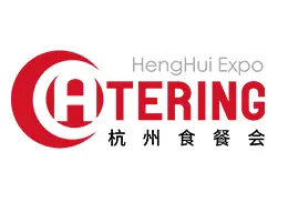 杭州国际食品餐饮业创新博览会