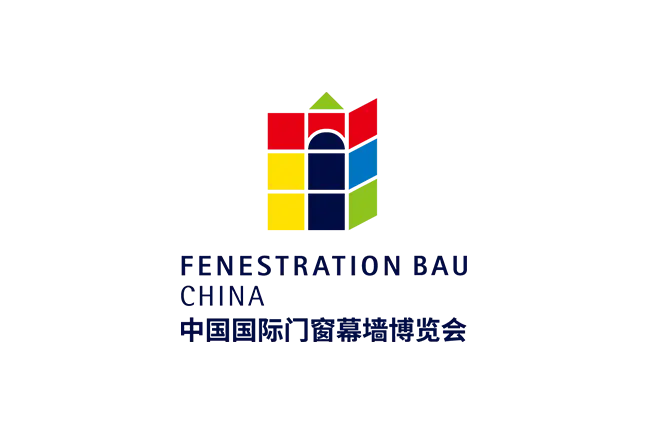 FBC中国国际门窗幕墙博览会