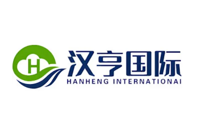 中国·安徽煤炭矿山（能源）装备技术博览会