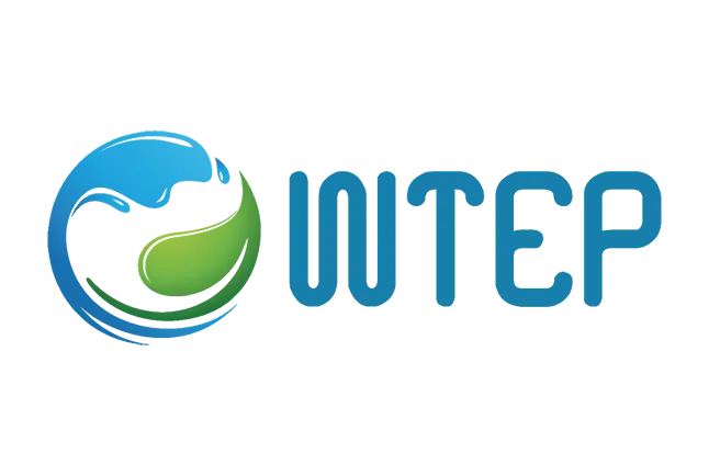 WTEP2025中国(绍兴)国际水处理技术及环保装备展览会