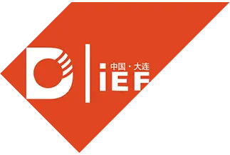 大连国际工业博览会