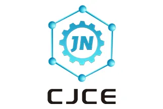 中国（济南）国际化工产业博览会