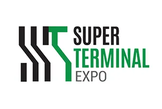 香港超级枢纽博览会