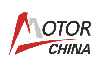 上海国际电机博览会