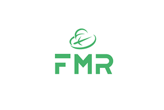 第七届零售生鲜食材展