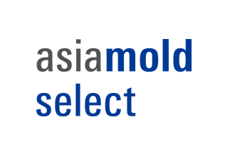 亚州国际模具展