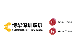 深圳健康原料、食品配料展
