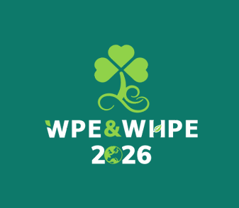 天然健康原料世界博览会