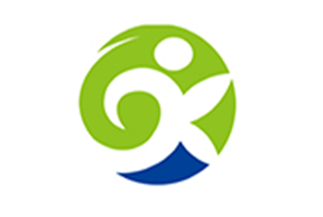 长三角(南京)国际大健康产业博览会