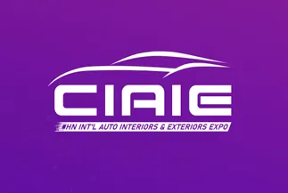 上海国际汽车内饰与外饰展览会