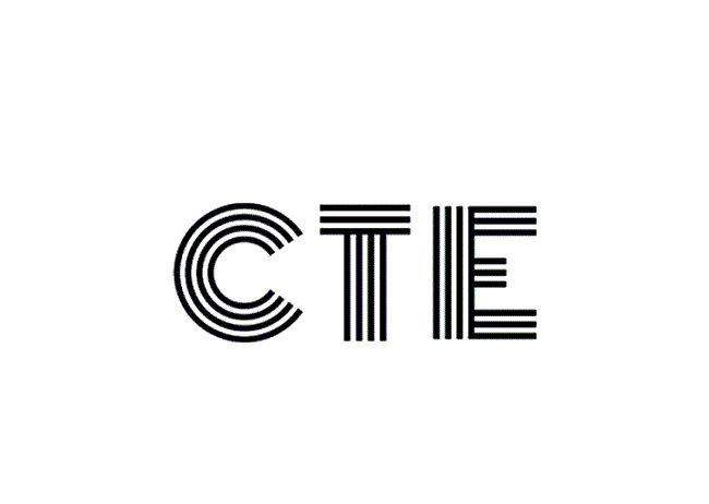 苏州国际纺织服装供应链展览会