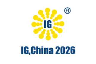 中国国际气体产业链展览交易会