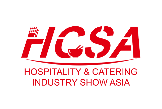 北京国际食品餐饮业创新博览会