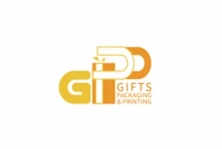 深圳礼品、消费品包装及印刷展