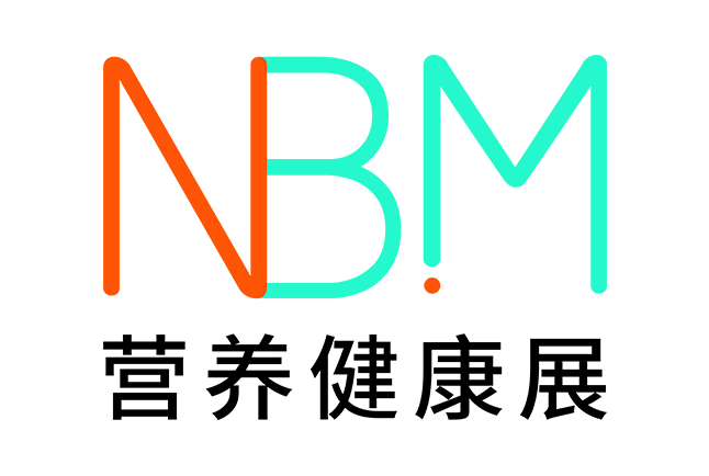 NBM营养健康展