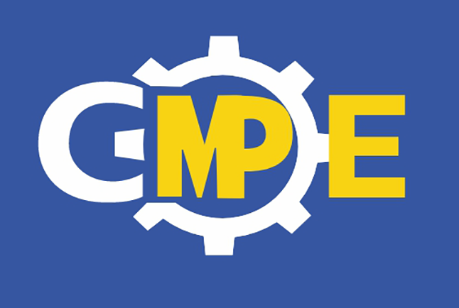 中国（台州）电机与泵展览会