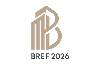 北京房地产展销会