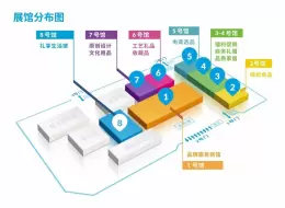 倒计时15天！第49届北京礼品展，等你来！礼品展会门票领取！