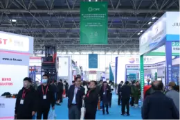 打造全球油气管道全产业链会展平台——2025北京管道展共襄盛举