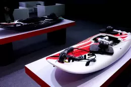 生活方式上海秀