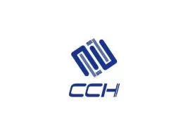 广州国际预制菜产业博览会