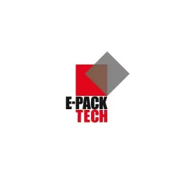 上海国际电子商务及包装技术展览会