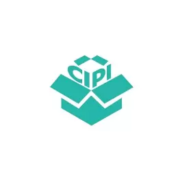中国（青岛）国际包装工业展览会