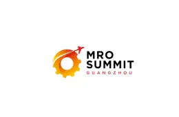 广州国际航空维修工程及地面服务展-广州MRO展洽会