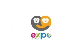 海南海口国际游艇展览会