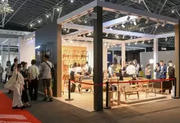 上海设计展-设计上海-可持续设计峰会