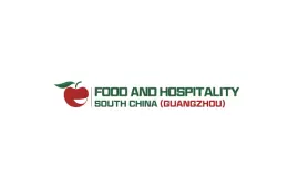 广州华南环球食品展