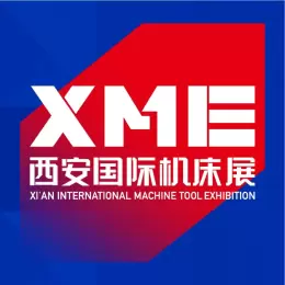 西安国际机床展-华机展